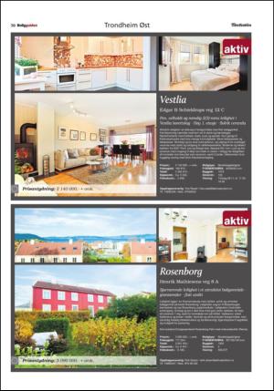 adresseavisen_bog-20121102_000_00_00_050.pdf