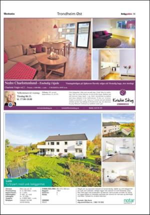 adresseavisen_bog-20121102_000_00_00_051.pdf