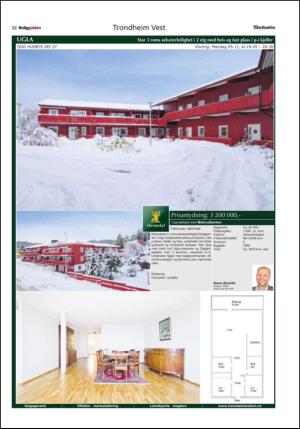 adresseavisen_bog-20121102_000_00_00_052.pdf