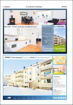 adresseavisen_bog-20121102_000_00_00_054.pdf