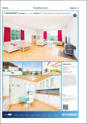 adresseavisen_bog-20121102_000_00_00_055.pdf