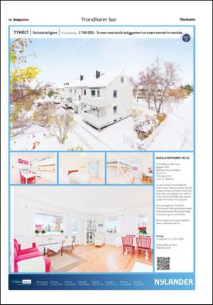 adresseavisen_bog-20121102_000_00_00_056.pdf