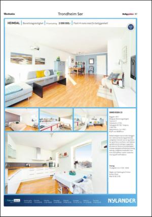 adresseavisen_bog-20121102_000_00_00_057.pdf