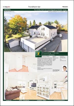 adresseavisen_bog-20121102_000_00_00_058.pdf