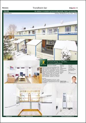 adresseavisen_bog-20121102_000_00_00_059.pdf