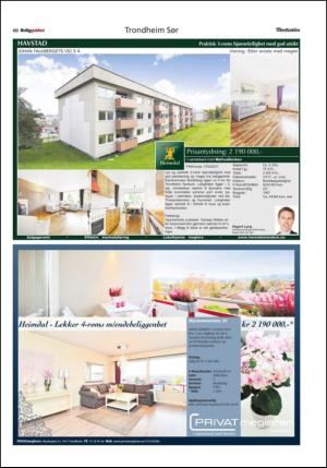 adresseavisen_bog-20121102_000_00_00_060.pdf