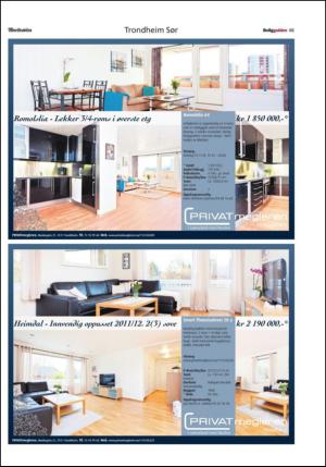 adresseavisen_bog-20121102_000_00_00_061.pdf