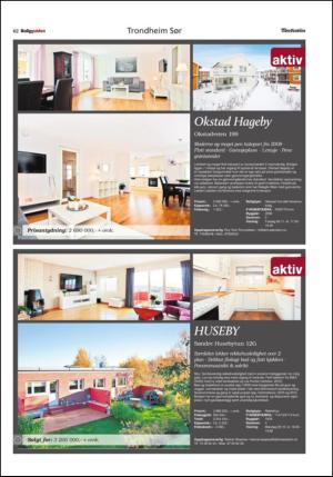 adresseavisen_bog-20121102_000_00_00_062.pdf