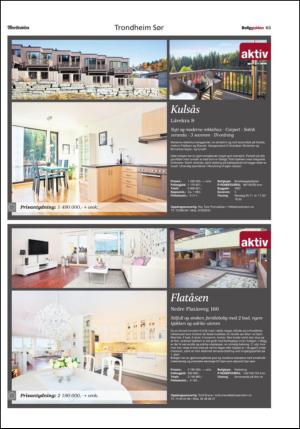 adresseavisen_bog-20121102_000_00_00_063.pdf