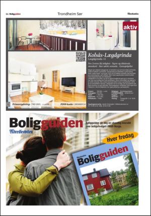 adresseavisen_bog-20121102_000_00_00_064.pdf