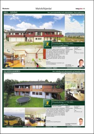 adresseavisen_bog-20121102_000_00_00_065.pdf