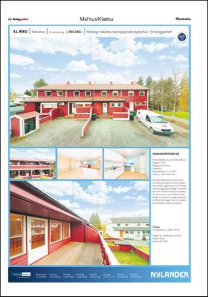 adresseavisen_bog-20121102_000_00_00_066.pdf