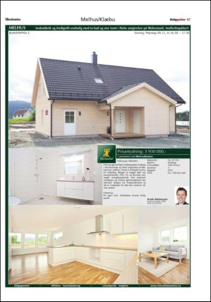 adresseavisen_bog-20121102_000_00_00_067.pdf