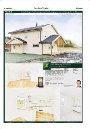 adresseavisen_bog-20121102_000_00_00_068.pdf