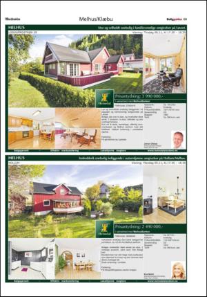 adresseavisen_bog-20121102_000_00_00_069.pdf