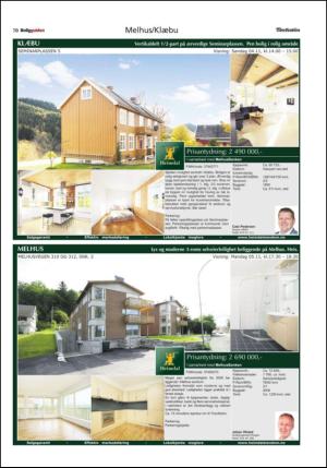 adresseavisen_bog-20121102_000_00_00_070.pdf