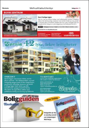 adresseavisen_bog-20121102_000_00_00_071.pdf