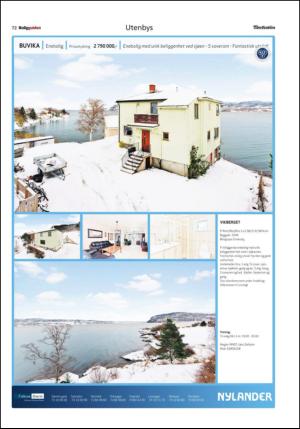 adresseavisen_bog-20121102_000_00_00_072.pdf