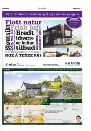 adresseavisen_bog-20121102_000_00_00_073.pdf