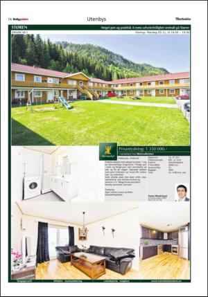 adresseavisen_bog-20121102_000_00_00_074.pdf