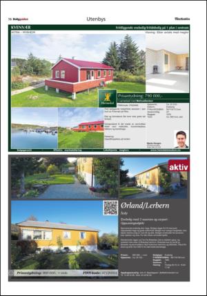 adresseavisen_bog-20121102_000_00_00_076.pdf