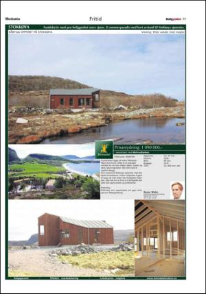 adresseavisen_bog-20121102_000_00_00_077.pdf