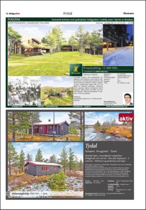 adresseavisen_bog-20121102_000_00_00_078.pdf