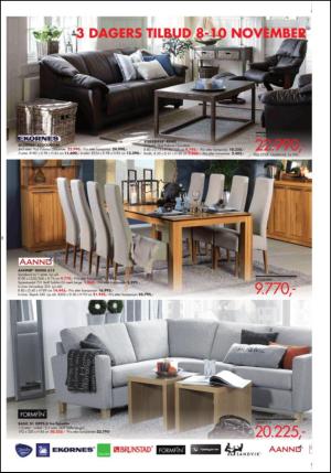 adresseavisen_bog-20121109_000_00_00_002.pdf