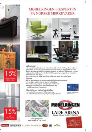 adresseavisen_bog-20121109_000_00_00_003.pdf