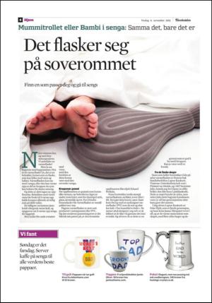 adresseavisen_bog-20121109_000_00_00_004.pdf