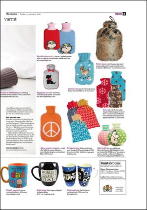 adresseavisen_bog-20121109_000_00_00_005.pdf