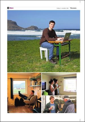 adresseavisen_bog-20121109_000_00_00_006.pdf