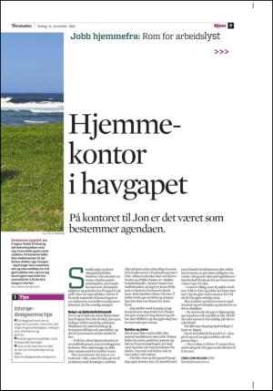 adresseavisen_bog-20121109_000_00_00_007.pdf