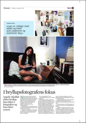 adresseavisen_bog-20121109_000_00_00_009.pdf