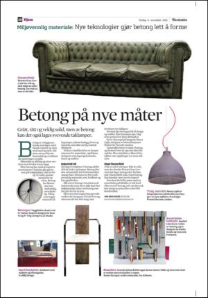 adresseavisen_bog-20121109_000_00_00_010.pdf