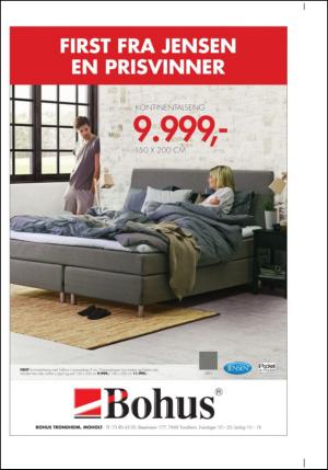 adresseavisen_bog-20121109_000_00_00_011.pdf