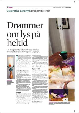 adresseavisen_bog-20121109_000_00_00_012.pdf