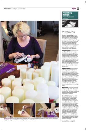 adresseavisen_bog-20121109_000_00_00_013.pdf