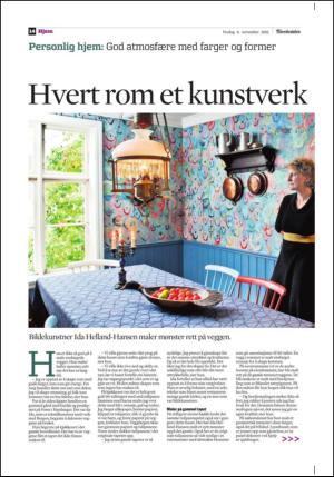 adresseavisen_bog-20121109_000_00_00_014.pdf