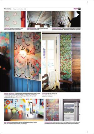 adresseavisen_bog-20121109_000_00_00_015.pdf