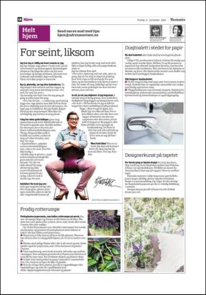 adresseavisen_bog-20121109_000_00_00_018.pdf