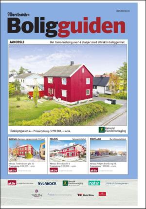 adresseavisen_bog-20121109_000_00_00_019.pdf