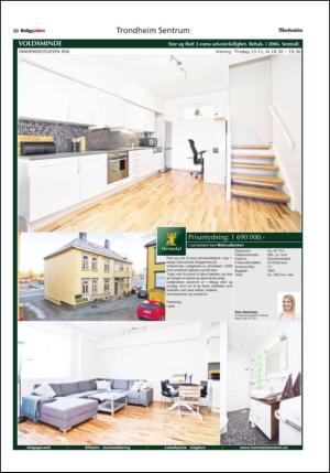 adresseavisen_bog-20121109_000_00_00_020.pdf