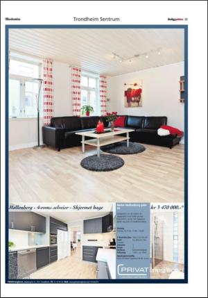 adresseavisen_bog-20121109_000_00_00_021.pdf