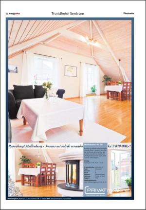 adresseavisen_bog-20121109_000_00_00_022.pdf