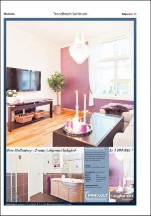 adresseavisen_bog-20121109_000_00_00_023.pdf