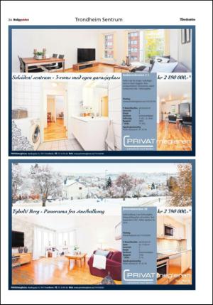 adresseavisen_bog-20121109_000_00_00_024.pdf