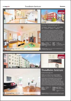 adresseavisen_bog-20121109_000_00_00_026.pdf