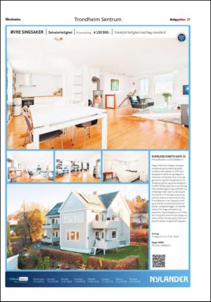 adresseavisen_bog-20121109_000_00_00_027.pdf