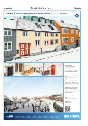 adresseavisen_bog-20121109_000_00_00_028.pdf